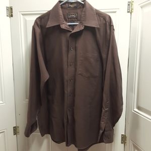 Men's Arrow Co Long sleeve